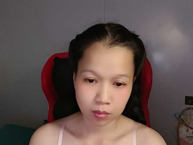 Sexyfull live cam on BongaCams