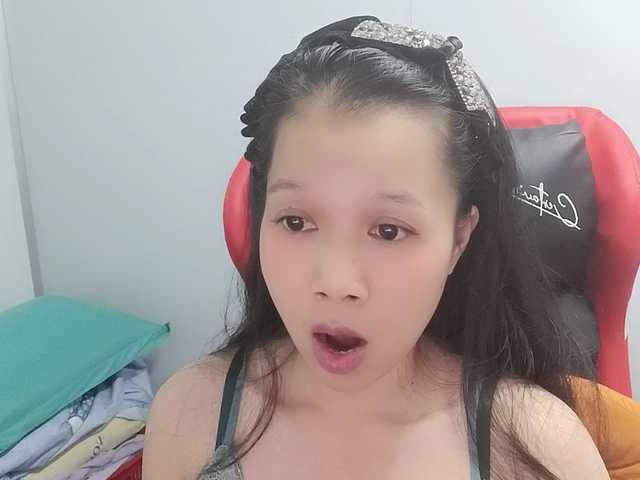 Sexyfull live cam on BongaCams