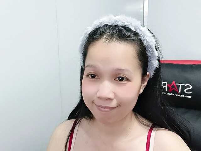 Sexyfull live cam on BongaCams