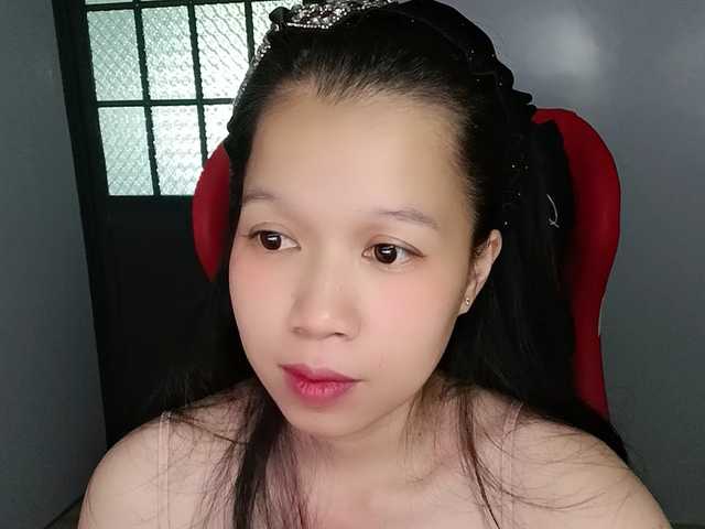 Sexyfull