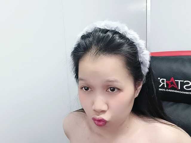 Sexyfull live cam preview