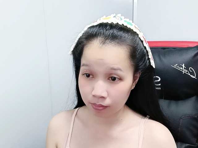Sexyfull