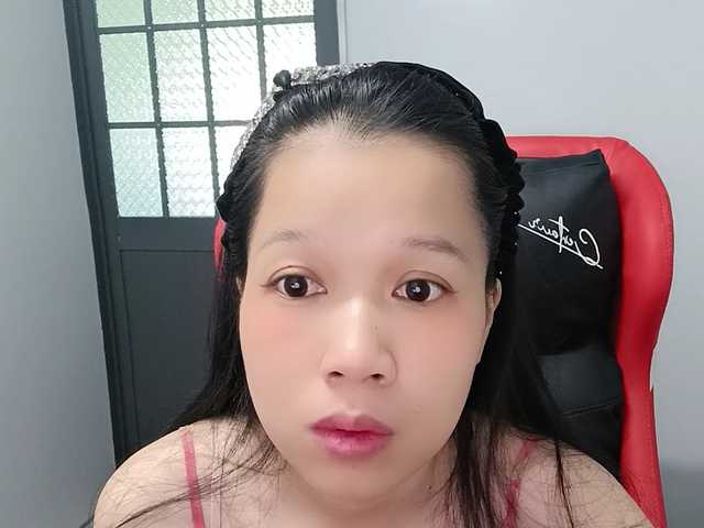 Sexyfull