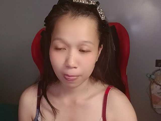 Sexyfull live cam on BongaCams