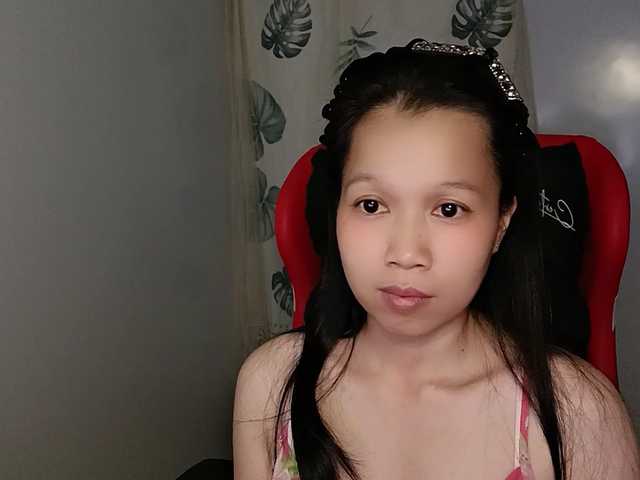 Sexyfull live cam on BongaCams