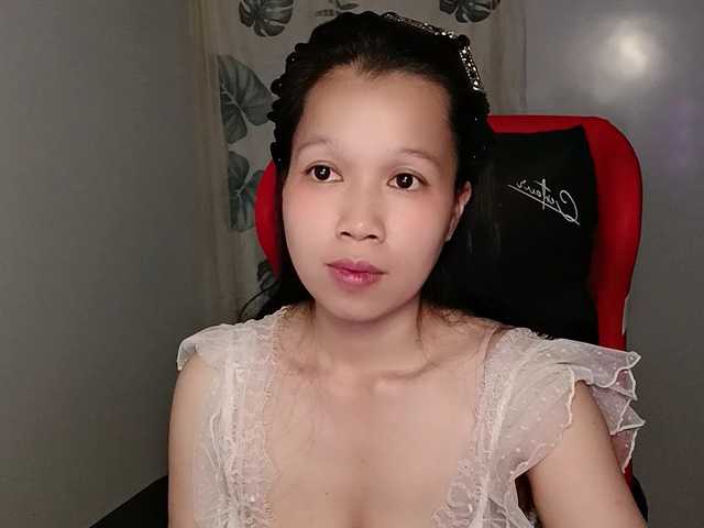 Sexyfull live webcam show