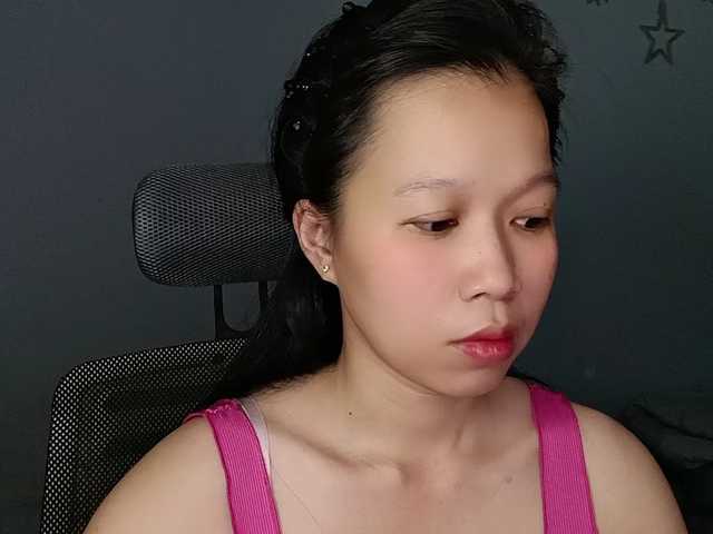 Sexyfull