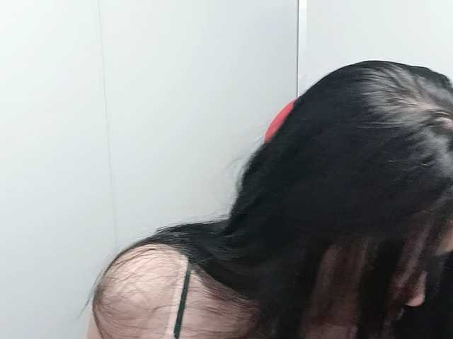 Sexyfull
