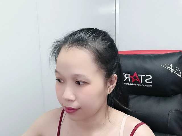 Sexyfull