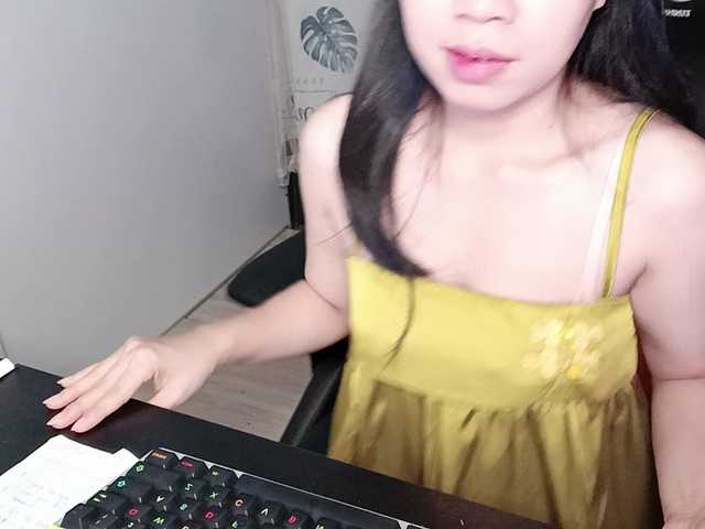 Sexyfull live cam on BongaCams