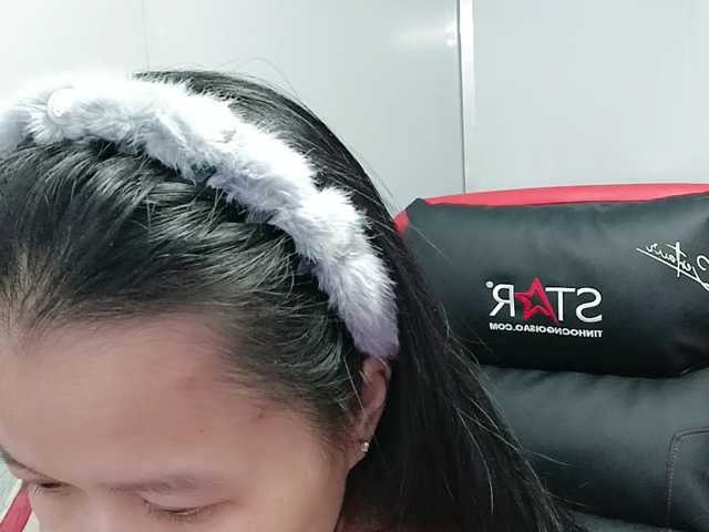 Sexyfull live cam