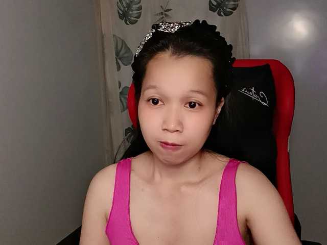 Sexyfull live webcam show
