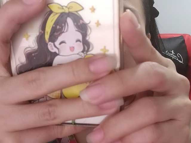 Sexyfull