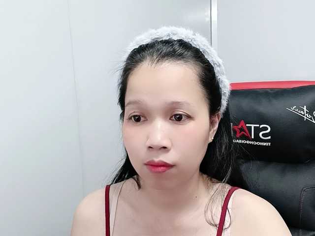 Sexyfull