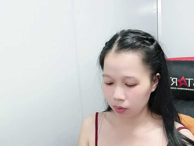 Sexyfull live cam on BongaCams
