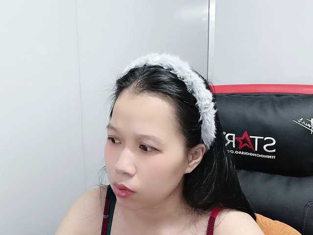 Sexyfull live cam