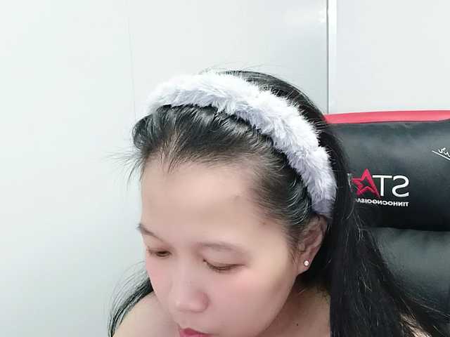 Sexyfull