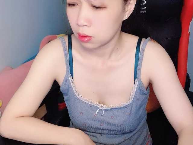 Sexyfull live cam on BongaCams