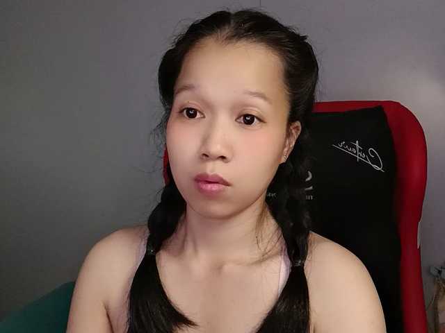 Sexyfull
