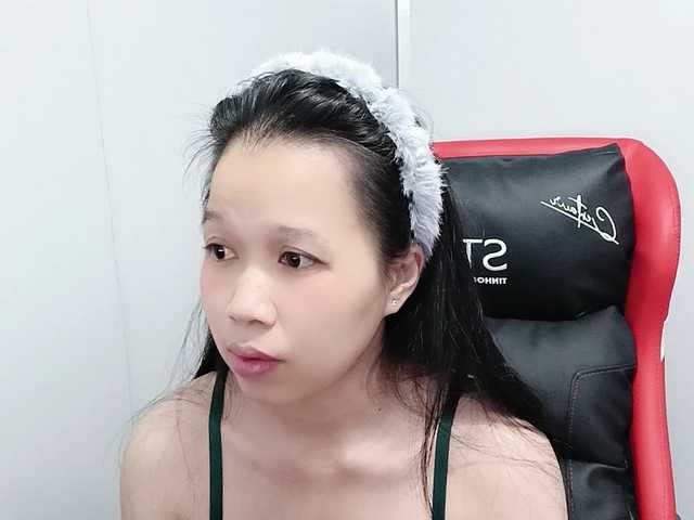 Sexyfull live cam on BongaCams