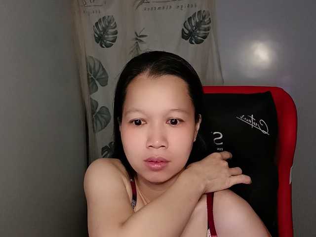 Sexyfull live webcam show