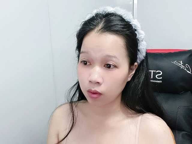Sexyfull