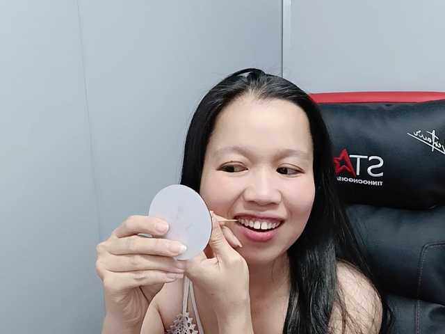 Sexyfull