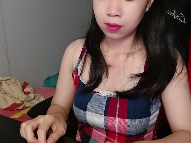 Sexyfull
