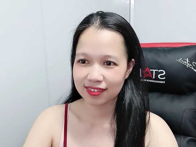 Sexyfull