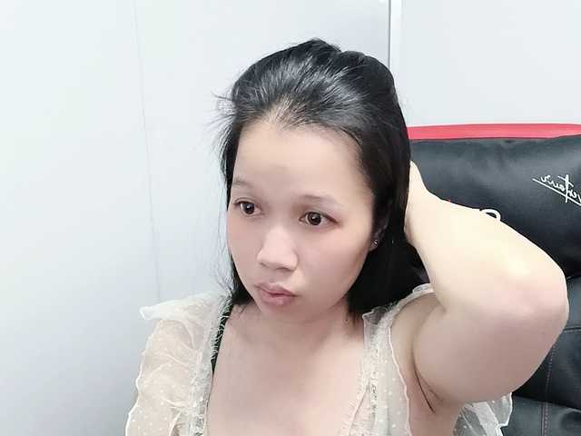 Sexyfull