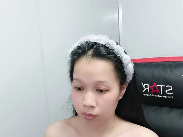 Sexyfull live cam on BongaCams