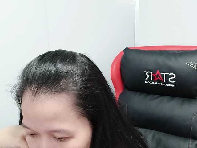 Sexyfull live cam preview