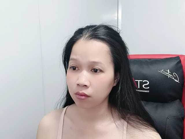 Sexyfull