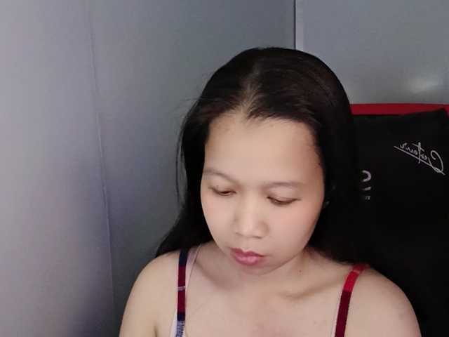 Sexyfull