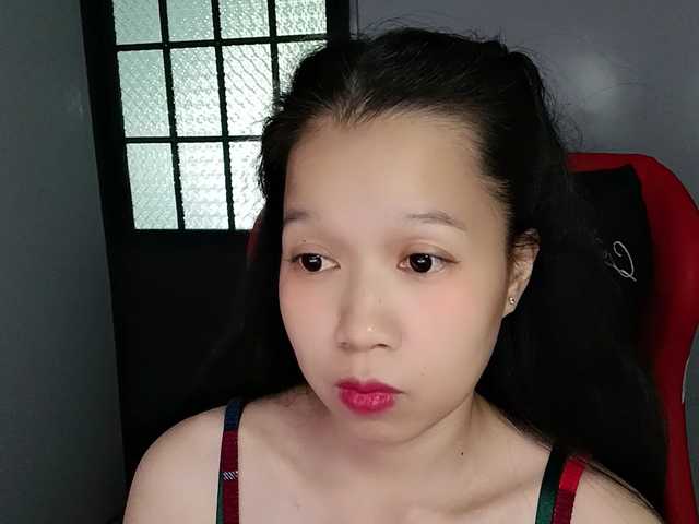 Sexyfull