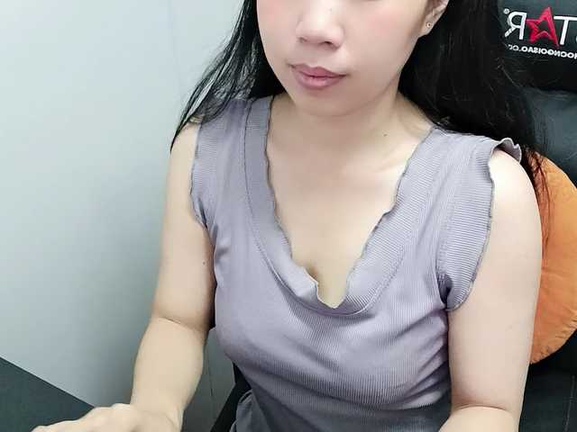 Sexyfull live cam on BongaCams