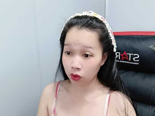 Sexyfull