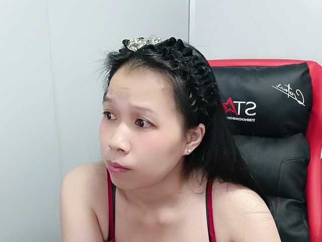 Sexyfull