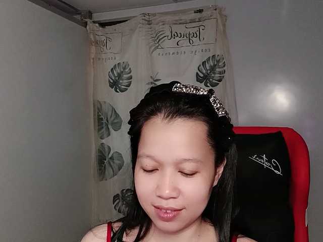 Sexyfull