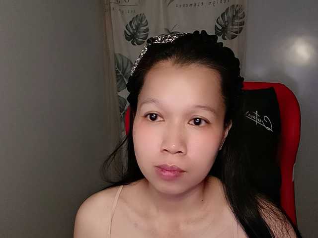 Sexyfull live webcam show