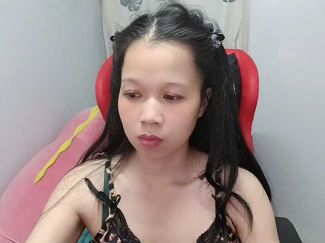 Sexyfull