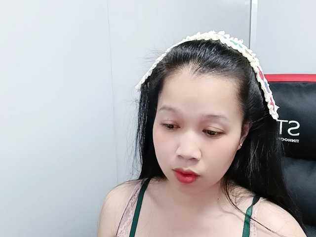 Sexyfull