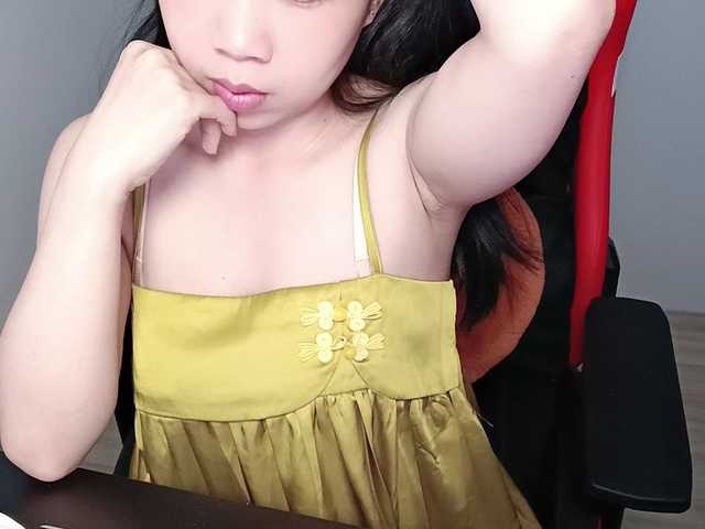Sexyfull live cam on BongaCams