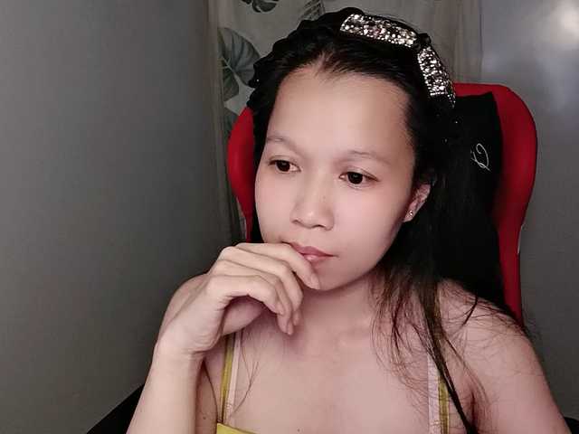 Sexyfull live cam on BongaCams