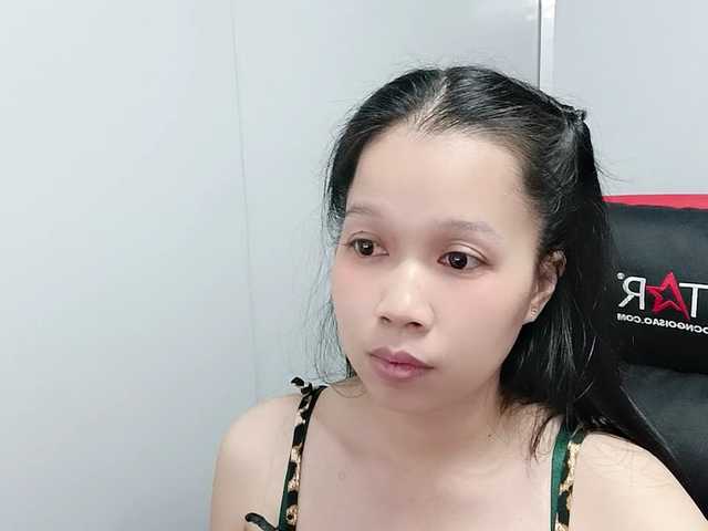 Sexyfull