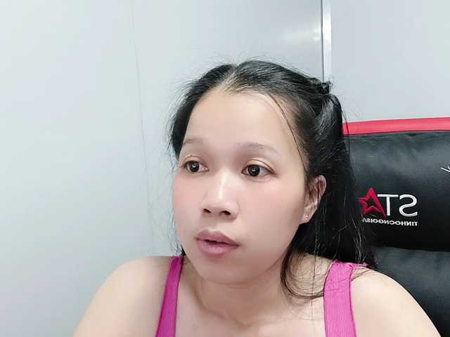 Sexyfull