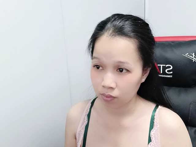 Sexyfull