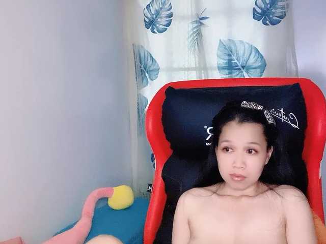 Sexyfull