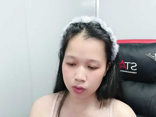 Sexyfull