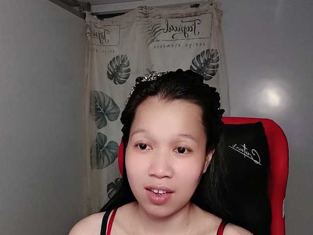 Sexyfull live cam on BongaCams